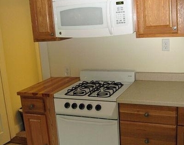 26 Hatch Terrace - Photo Thumbnail 3
