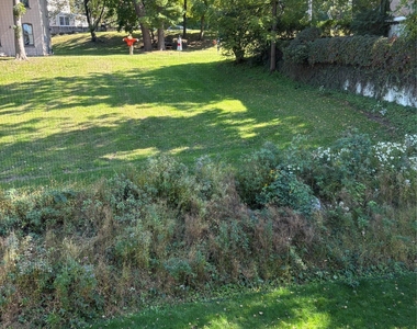 26 Hatch Terrace - Photo Thumbnail 7