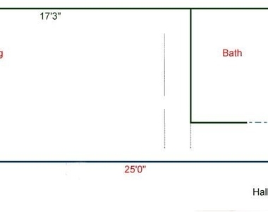 26 Hatch Terrace - Photo Thumbnail 8