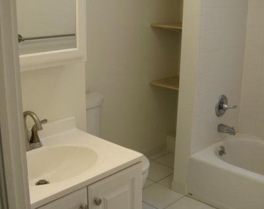 26 Hatch Terrace - Photo Thumbnail 4