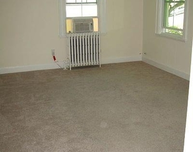 26 Hatch Terrace - Photo Thumbnail 1