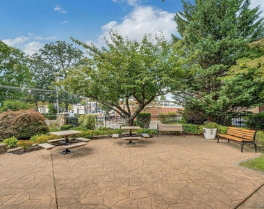 10 Oakridge Place - Photo Thumbnail 19