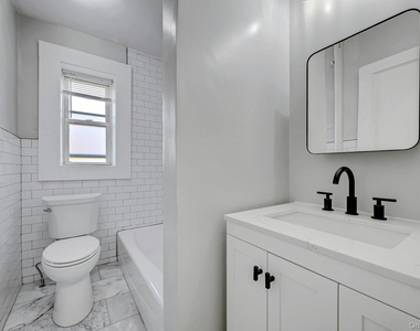 10 Oakridge Place - Photo Thumbnail 16