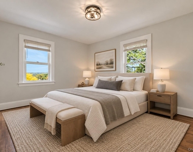 10 Oakridge Place - Photo Thumbnail 12