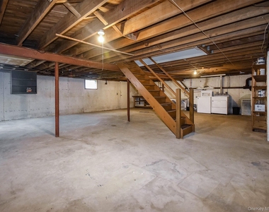 60 Smith Street - Photo Thumbnail 25