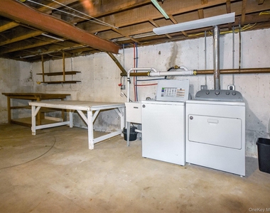 60 Smith Street - Photo Thumbnail 26