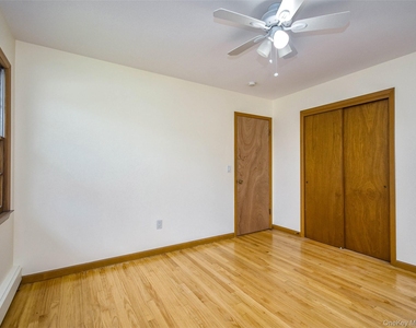 60 Smith Street - Photo Thumbnail 21
