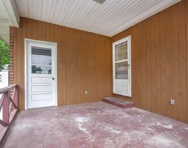 60 Smith Street - Photo Thumbnail 27
