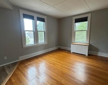 25 Knollwood Avenue - Photo Thumbnail 6