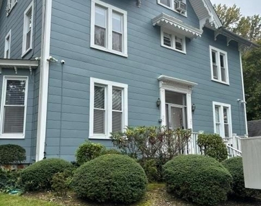 25 Knollwood Avenue - Photo Thumbnail 1