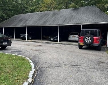 25 Knollwood Avenue - Photo Thumbnail 12