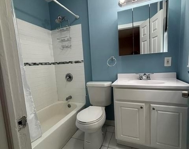 25 Knollwood Avenue - Photo Thumbnail 11