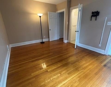 25 Knollwood Avenue - Photo Thumbnail 9