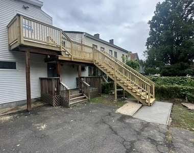 26 Benson Street - Photo Thumbnail 11
