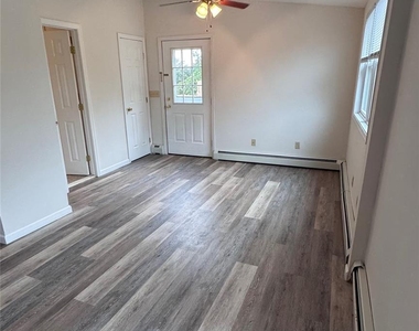 26 Benson Street - Photo Thumbnail 1