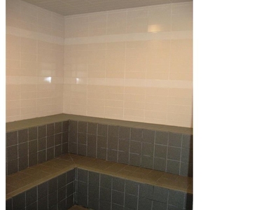12 Charles Lane - Photo Thumbnail 21