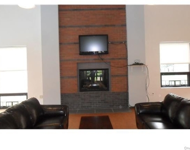 12 Charles Lane - Photo Thumbnail 24