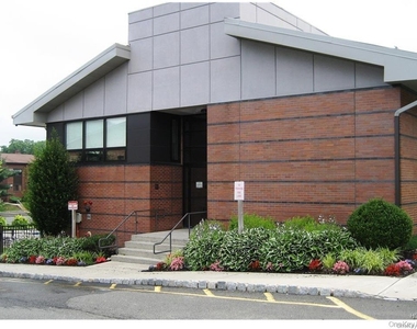 12 Charles Lane - Photo Thumbnail 23