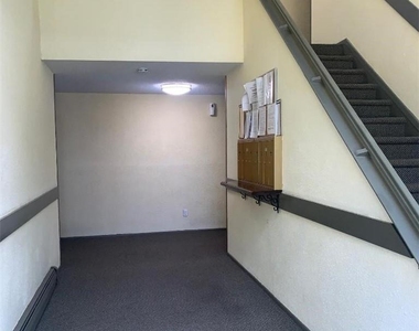 12 Charles Lane - Photo Thumbnail 1