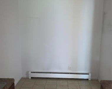 12 Charles Lane - Photo Thumbnail 5