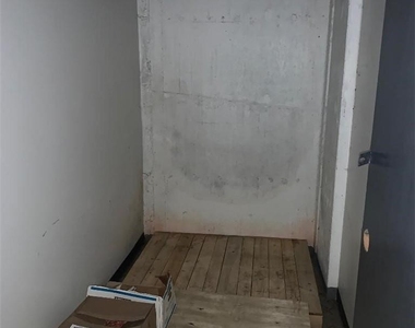 12 Charles Lane - Photo Thumbnail 15