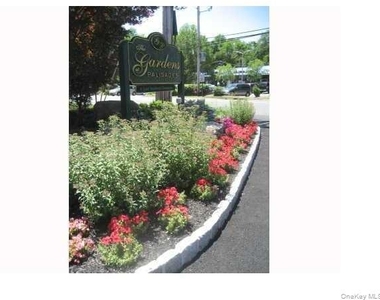 12 Charles Lane - Photo Thumbnail 25