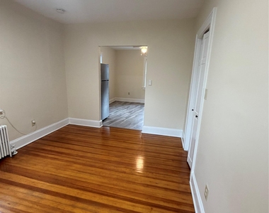 288 Ehrhardt Road - Photo Thumbnail 5