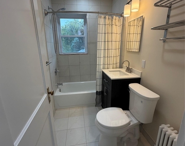 288 Ehrhardt Road - Photo Thumbnail 7