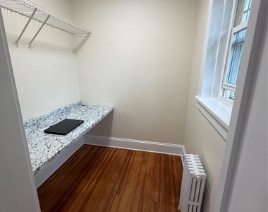 288 Ehrhardt Road - Photo Thumbnail 6