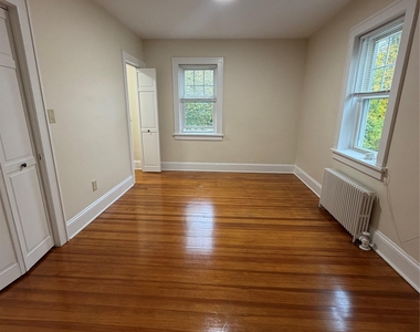 288 Ehrhardt Road - Photo Thumbnail 4