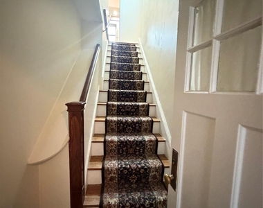 288 Ehrhardt Road - Photo Thumbnail 1