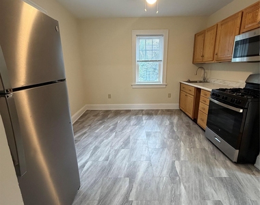288 Ehrhardt Road - Photo Thumbnail 3