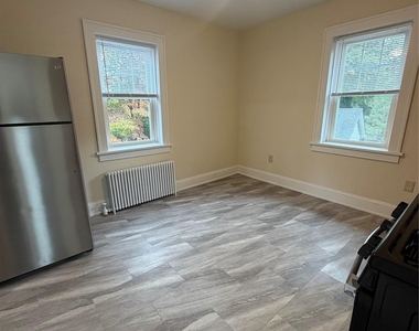288 Ehrhardt Road - Photo Thumbnail 2