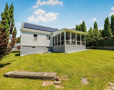107 Hayward Street - Photo Thumbnail 22