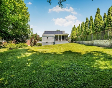 107 Hayward Street - Photo Thumbnail 21