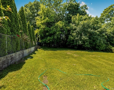 107 Hayward Street - Photo Thumbnail 19