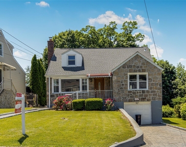 107 Hayward Street - Photo Thumbnail 26