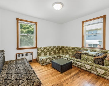 107 Hayward Street - Photo Thumbnail 10