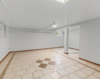 107 Hayward Street - Photo Thumbnail 15