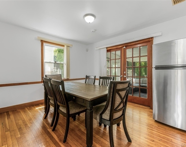 107 Hayward Street - Photo Thumbnail 5