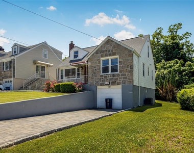 107 Hayward Street - Photo Thumbnail 24