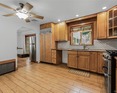 107 Hayward Street - Photo Thumbnail 8