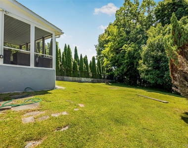 107 Hayward Street - Photo Thumbnail 23