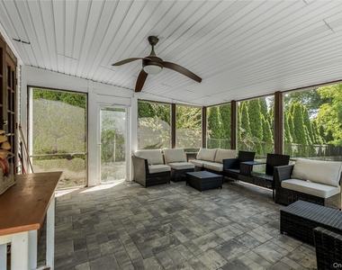107 Hayward Street - Photo Thumbnail 13