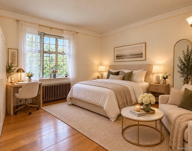 38-30 Douglaston Parkway - Photo Thumbnail 2