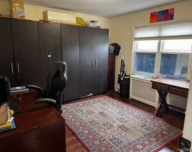 28 Bank Street - Photo Thumbnail 10