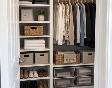 82 Post Street - Photo Thumbnail 9