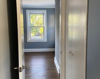 82 Post Street - Photo Thumbnail 13