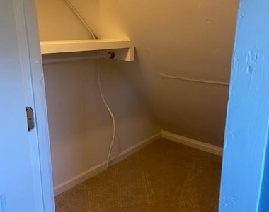 82 Post Street - Photo Thumbnail 22
