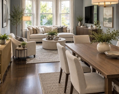 82 Post Street - Photo Thumbnail 3